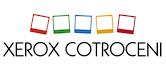 Xerox Cotroceni