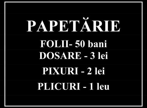 papetasrie