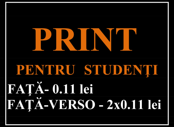 print
